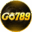 go789-c1-t1-go789-ceo.pages.dev favicon