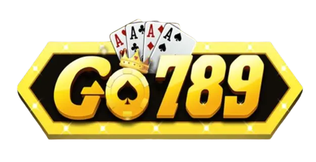 Go789 ⭐ Tải Go789 Club〖Ở Đây〗789.000VNĐ Free ⭐ #1 Game Bài